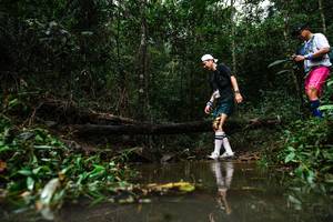 BIB: 
                            <button type="button" onclick="openModal(22470936)" class="btn btn-primary btn-sm float-right btn-popup" data-toggle="modal" data-target=".modal-high-quality">
                        <i class="fas fa-shopping-cart"></i> Add to Cart
                    </button>
                                            <button type="button" onclick="isThisMe(22470936, true)" class="btn btn-success btn-sm float-right btn-popup btn-isme hidden" data-toggle="tooltip" data-placement="bottom" title="นี่คือรูปของคุณใช่ไหม คลิกที่นี่เพื่อเอาเข้าอัลบั้ม">
                        <i class="fas fa-plus"></i> Add to album
                    </button>
                    <button type="button" onclick="isThisMe(22470936, false)" class="btn btn-warning btn-sm float-right btn-popup btn-isnotme hidden">
                        <i class="fas fa-ban"></i> Remove from album
                    </button>